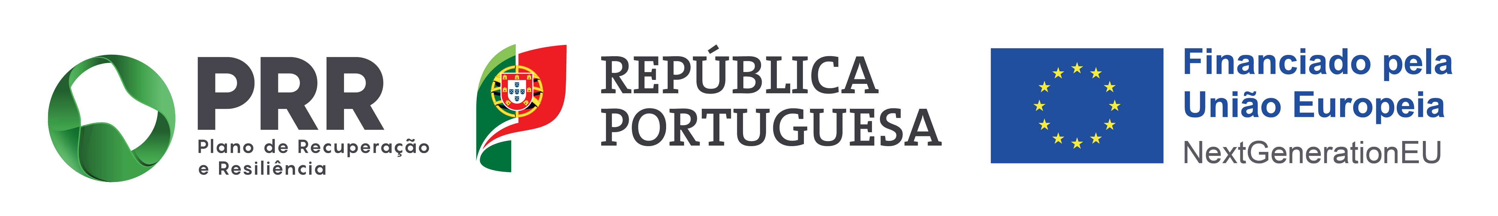 Funding institutions logo