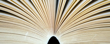 open-163975_1280.jpg Thumbnail