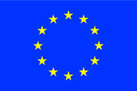 European Union H2020