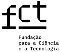 FCT - Fundação para a Ciência e a Tecnologia