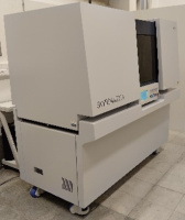 3D X-ray Microscopes (XRM) – SkyScan2214 (Bruker)