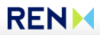 REN Logo